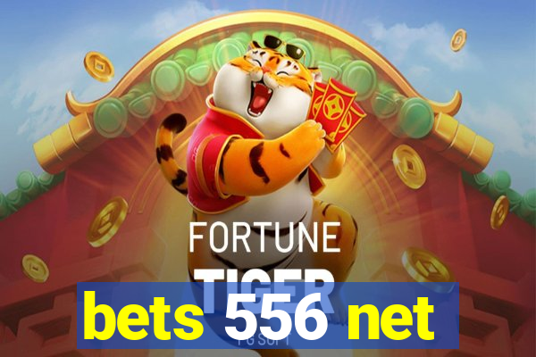 bets 556 net